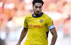 Nhận định, soi kèo Verona vs Torino: Cuộc chiến căng thẳng