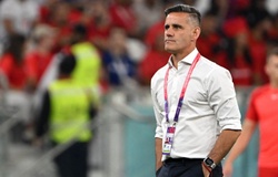 Indonesia chính thức bổ nhiệm HLV trưởng mới: Dấu ấn đặc biệt từng dự World Cup cả nam lẫn nữ