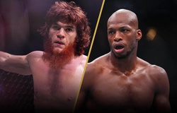 Shara Magomedov lên kế hoạch tái đấu Michael Page: “Đó là điều bắt buộc”