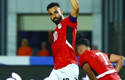 Nhận định, soi kèo Ai Cập vs Benin: Pharaohs tiến bước
