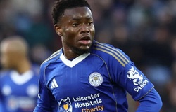 Nhận định, soi kèo Leicester vs West Brom: Ưu thế sân nhà