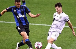 Nhận định, soi kèo Macarthur vs Auckland: Bất ngờ từ đội khách