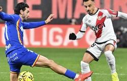 Nhận định, soi kèo Granada vs Vallecano: Khách giành vé đi tiếp