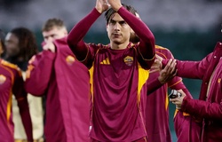 Nhận định, soi kèo Lecce vs Roma: Tìm lại mạch thắng