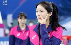 Đả nữ Jae-Yeong Lee nỗ lực tìm lại ánh hào quang sau 3 năm thất nghiệp 