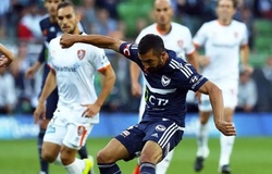 Nhận định, soi kèo Melbourne City vs Brisbane Roar: Chủ nhà có lợi thế