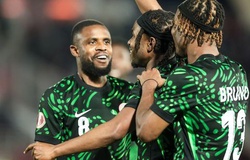 Tỷ lệ kèo trận Nigeria vs Mozambique, 2h00 ngày 6/1, Cúp châu Phi