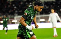 Nhận định, soi kèo Nigeria vs Mozambique: Đại bàng xanh hướng tới tứ kết