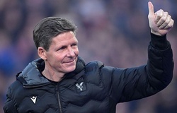 Tỷ lệ cược cho HLV tiếp theo của MU: Ứng cử viên sáng giá nhất để thay thế Amorim đã nổi lên