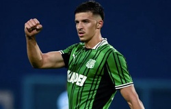 Nhận định, soi kèo Sassuolo vs Juventus: Lão bà khó thắng