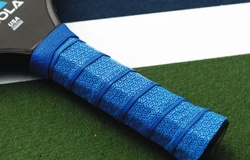 Điều chỉnh cán vợt pickleball: Giải pháp hiệu quả cho cổ tay khỏe mạnh