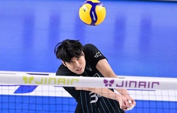 HLV Philippe Blanc: “Shin Ho-jin cần phải có sự tự tin”