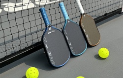 Pickleball kết nối Venezuela trong bối cảnh căng thẳng với Mỹ