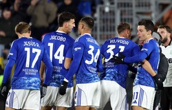 Dự đoán Pisa vs Como, 21h00 ngày 6/1, Serie A 2025/26