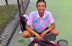 Sypik chia tay Quang Dương, Wika úp mở “bom tấn” với chữ G cho năm 2026