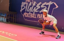 PPA tái hợp Quang Dương? Zane Navratil úp mở khả năng “Avatar” trở lại sân chơi lớn