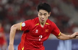 Tỷ lệ kèo trận U23 Việt Nam vs U23 Jordan, U23 Châu Á