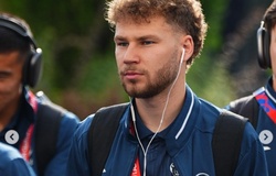 Đối thủ U23 Việt Nam dự U23 châu Á 2026 có cầu thủ “thất nghiệp” hiếm hoi