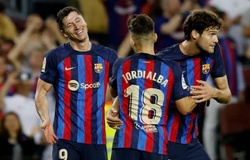 Nhận định, soi kèo Barcelona vs Bilbao: Blaugrana hướng tới chung kết