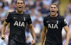 Nhận định, soi kèo Bournemouth vs Tottenham: Chia điểm tại Vitality