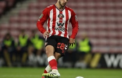 Nhận định, soi kèo Brentford vs Sunderland: Lợi thế sân nhà