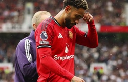 Nhận định, soi kèo Burnley vs MU: Fletcher ra mắt thuận lợi