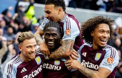 Nhận định, soi kèo Crystal Palace vs Aston Villa: Tiếp đà thăng hoa