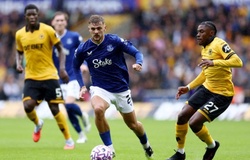 Nhận định, soi kèo Everton vs Wolves: Toffees quyết tâm trở lại