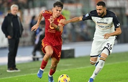 Tỷ lệ kèo trận Lecce vs Roma, 0h00 ngày 7/1, Serie A