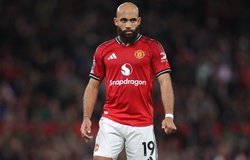 Xếp hạng các bản hợp đồng của Amorim tại MU từ tốt nhất đến tệ nhất