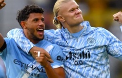 Nhận định, soi kèo Man City vs Brighton: Thắng để bám đuổi Arsenal