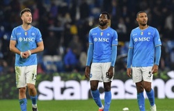 Nhận định, soi kèo Napoli vs Verona: Tiếp đà thăng hoa