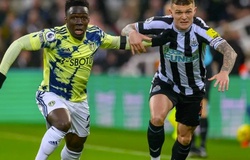Nhận định, soi kèo Newcastle vs Leeds: Tiếp đà hưng phấn