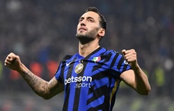 Nhận định, soi kèo Parma vs Inter Milan: Nerazzurri giữ vững ngôi đầu