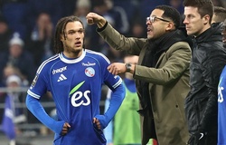 Tân HLV Chelsea là học trò của Mourinho, từng bị Hull sa thải vì không tấn công đủ mạnh