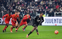 Dự đoán Sassuolo vs Juventus, 2h45 ngày 7/1, Serie A 2025/26