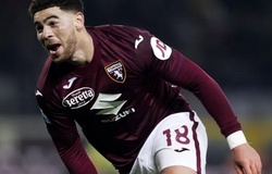 Nhận định, soi kèo Torino vs Udinese: Khách có điểm
