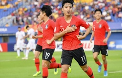 Nhận định, soi kèo U23 Hàn Quốc vs U23 Iran: Cuộc chiến kỷ luật và thể lực