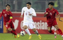 Nhận định, soi kèo U23 Qatar vs U23 UAE: Cân bằng ngày ra quân