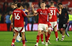 Tỷ lệ kèo trận West Ham vs Nottingham, 3h00 ngày 7/1, Ngoại hạng Anh