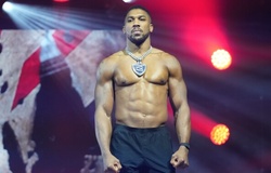 Anthony Joshua được cho là sẵn sàng giải nghệ sau bi kịch tai nạn tại Nigeria