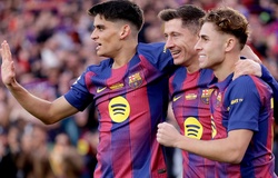 Dự đoán Barcelona vs Bilbao, 2h00 ngày 8/1, Siêu cúp Tây Ban Nha