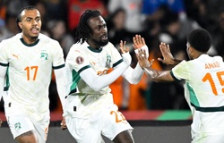 Dự đoán Bờ Biển Ngà vs Burkina Faso, 2h00 ngày 7/1, Cúp châu Phi 2025