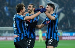 Dự đoán Bologna vs Atalanta, 0h30 ngày 8/1, Serie A 2025/26