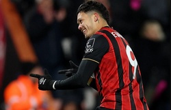 Dự đoán Bournemouth vs Tottenham, 2h30 ngày 8/1, Ngoại hạng Anh 2025/26