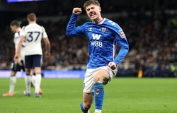 Dự đoán Brentford vs Sunderland, 2h30 ngày 8/1, Ngoại hạng Anh 2025/26