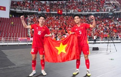 Kết quả bóng đá VCK U23 châu Á 2026 hôm nay mới nhất