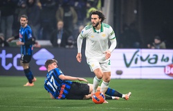 Dự đoán Lecce vs AS Roma, 0h00 ngày 7/1, Serie A 2025/26