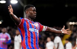 Chấn thương của Gvardiol có thể khiến Man City đẩy nhanh vụ chuyển nhượng Guehi