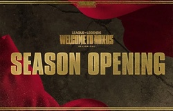 LCK 2026 khởi động mùa giải với giải đấu “đồng vị trí”, dàn sao quy tụ